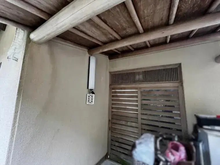 Slide 23