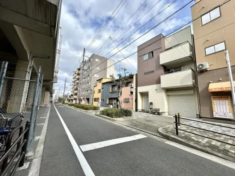 Slide 17