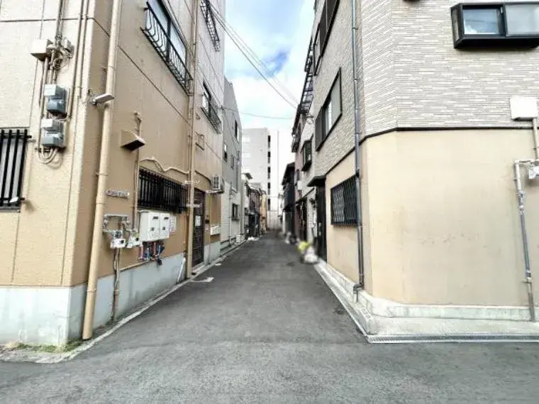 Slide 2