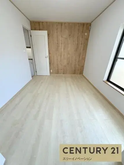 Slide 9