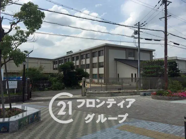 Slide 17