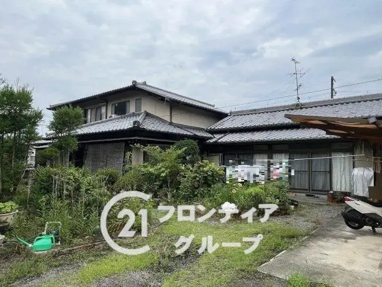 Slide 6