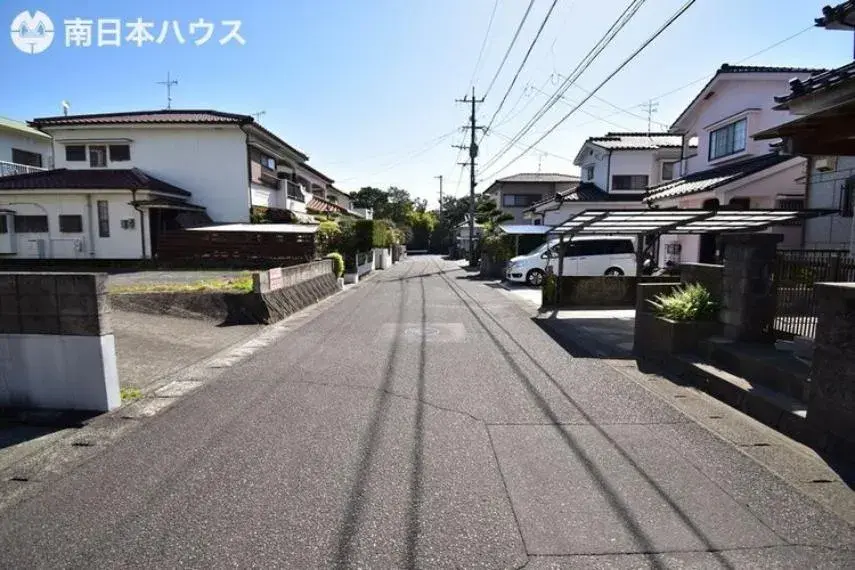 Slide 2