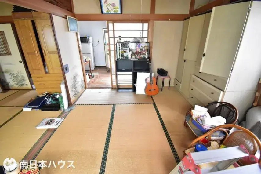 Slide 8