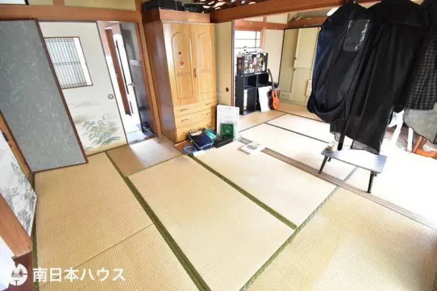 Slide 9