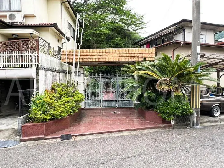 Slide 0