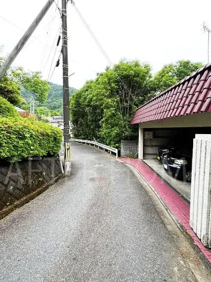 Slide 5