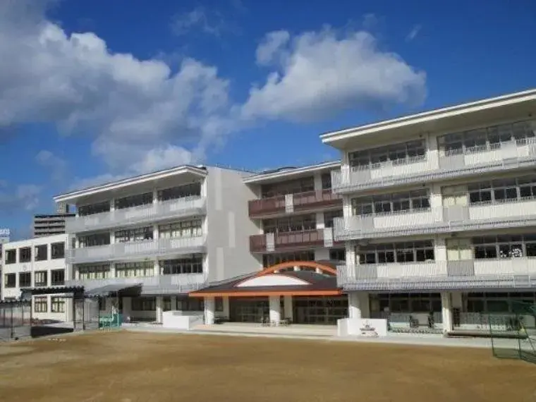 Slide 25