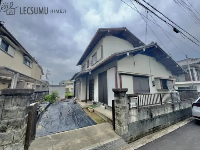 Slide 0