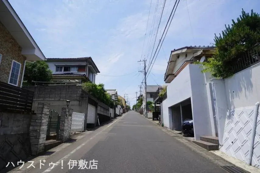 Slide 2