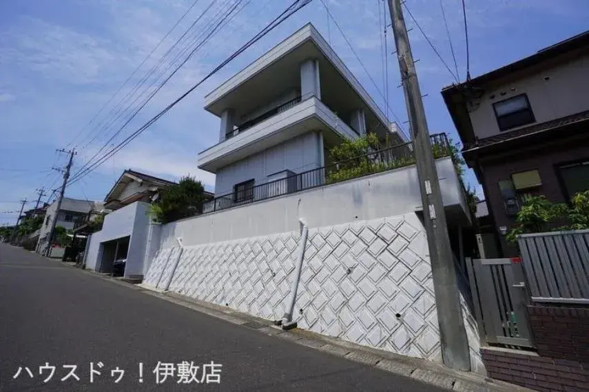 Slide 3