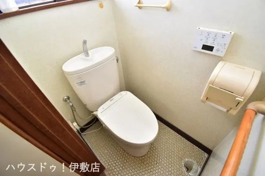 Slide 30