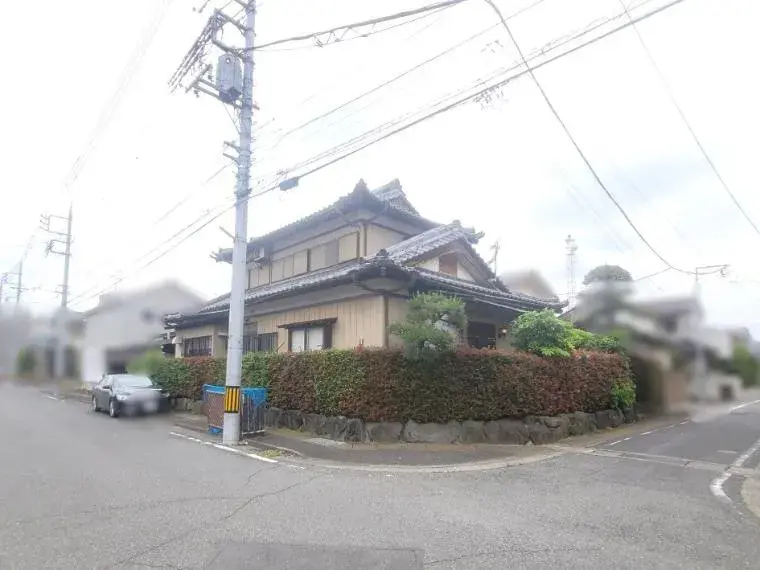 Slide 0