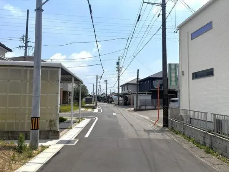 Slide 3