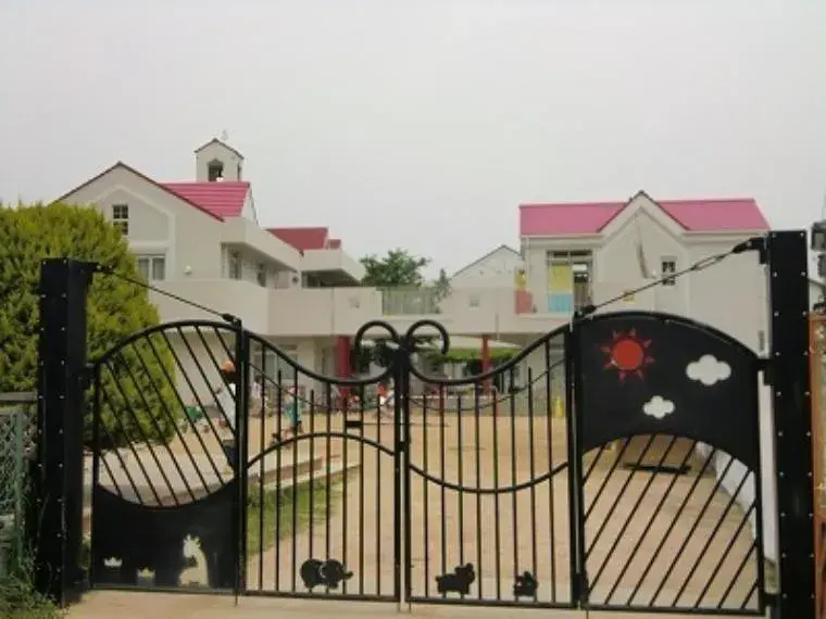 Slide 26