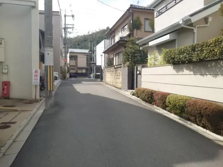 Slide 4