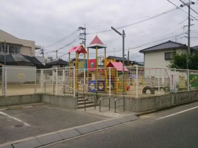 Slide 27