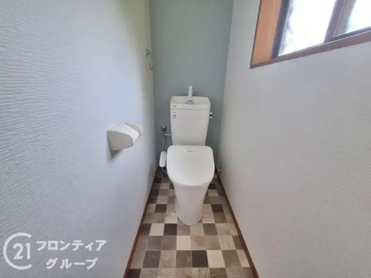 Slide 26