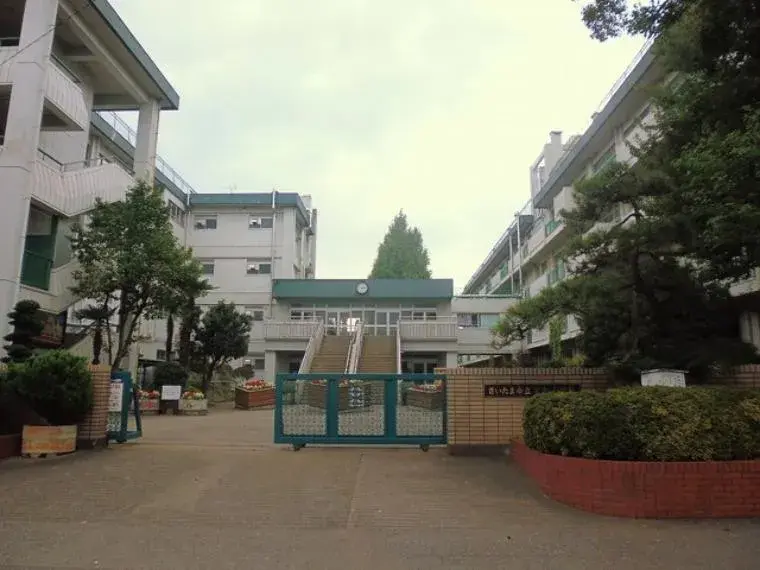 Slide 34