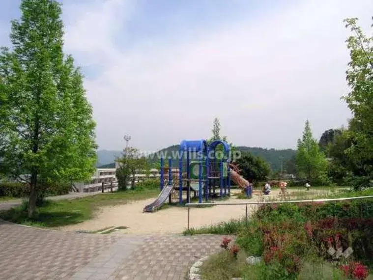 Slide 9