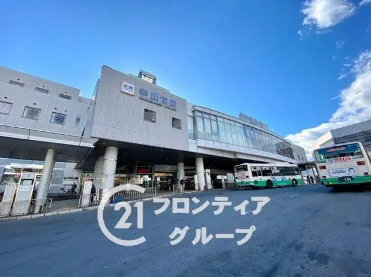 Slide 32