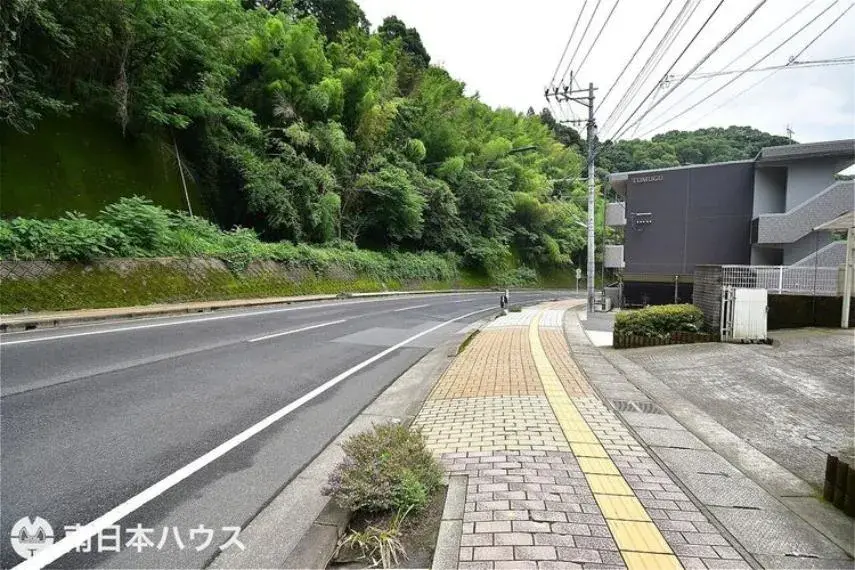 Slide 2
