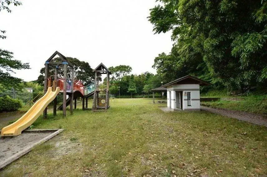 Slide 3