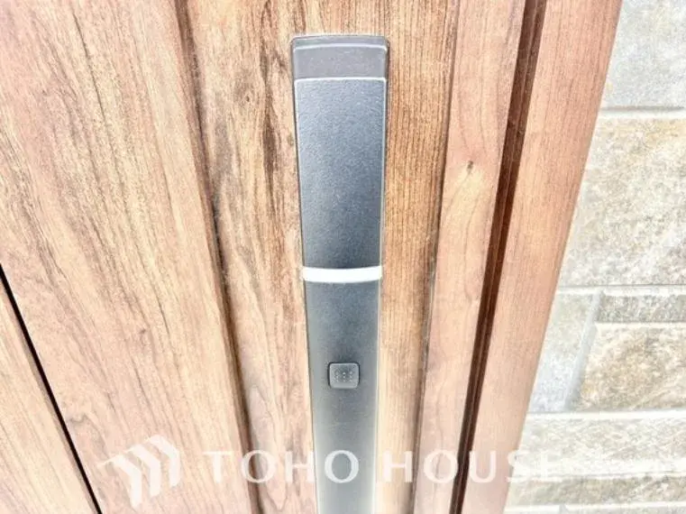 Slide 29
