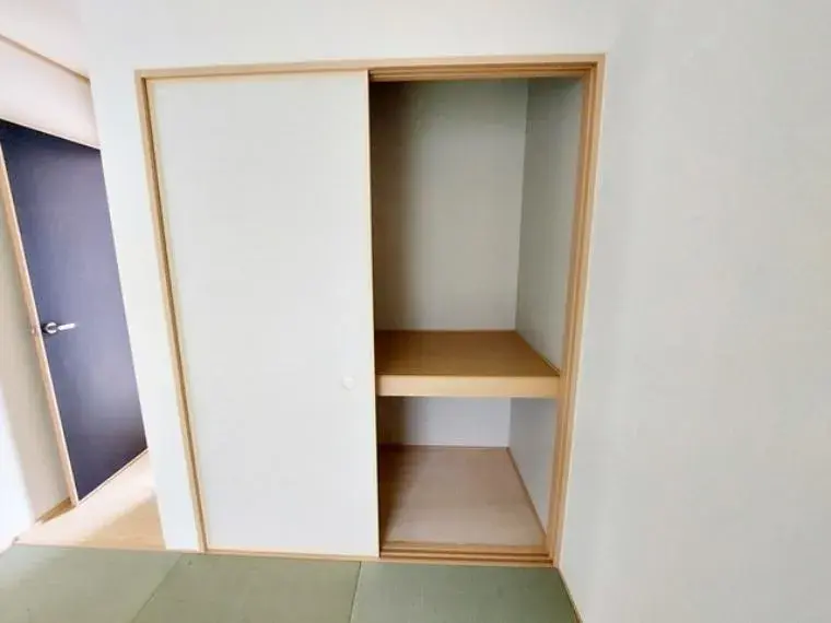 Slide 21