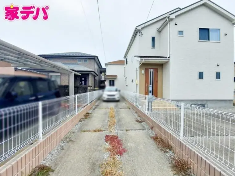 Slide 4