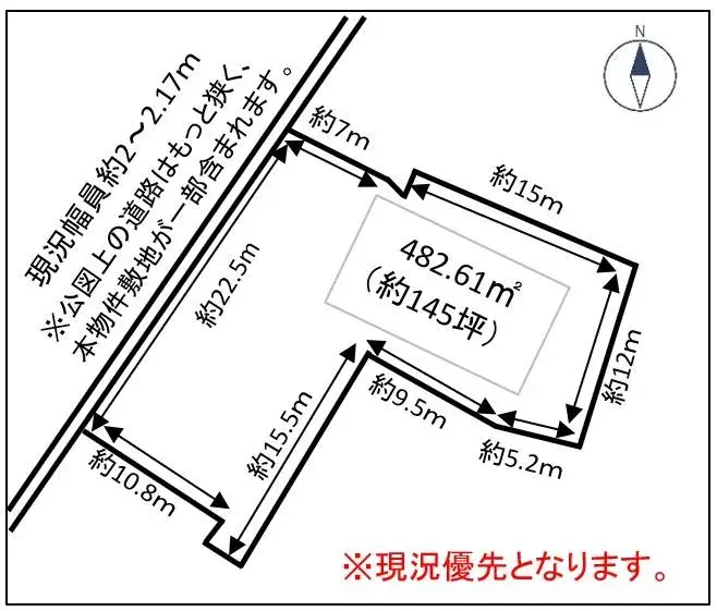 Slide 7
