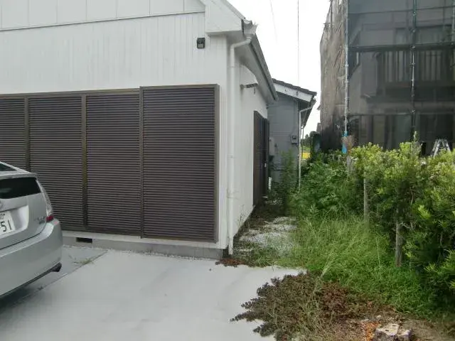 Slide 3