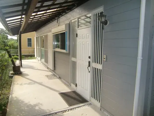 Slide 4
