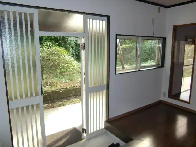 Slide 8