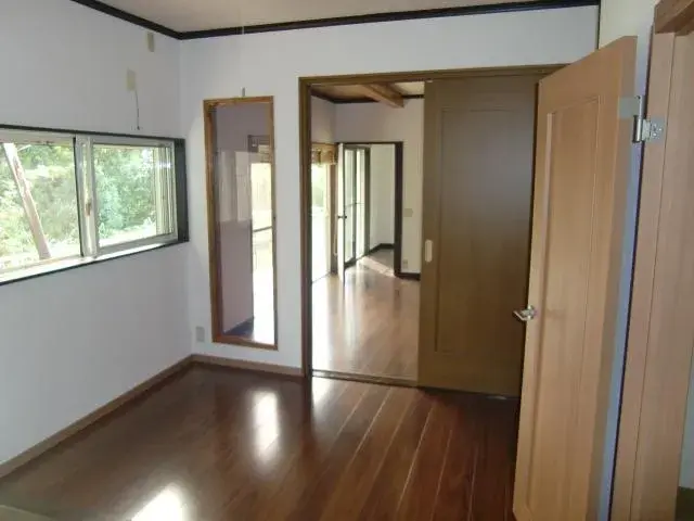 Slide 9