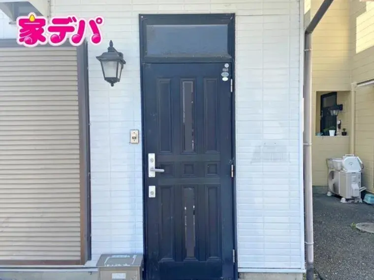 Slide 4