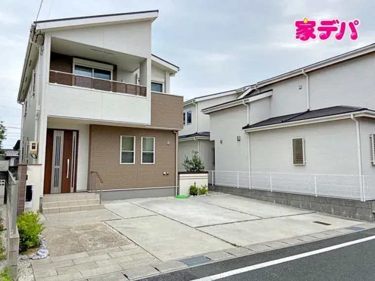 Slide 4