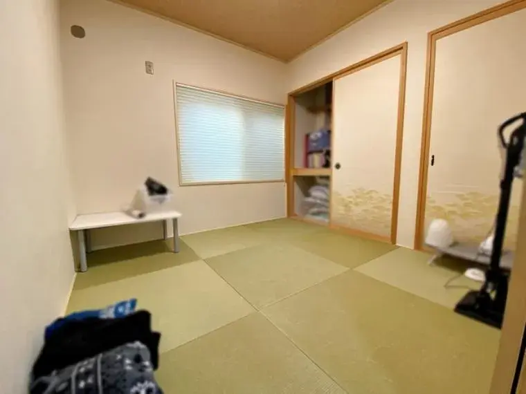 Slide 6