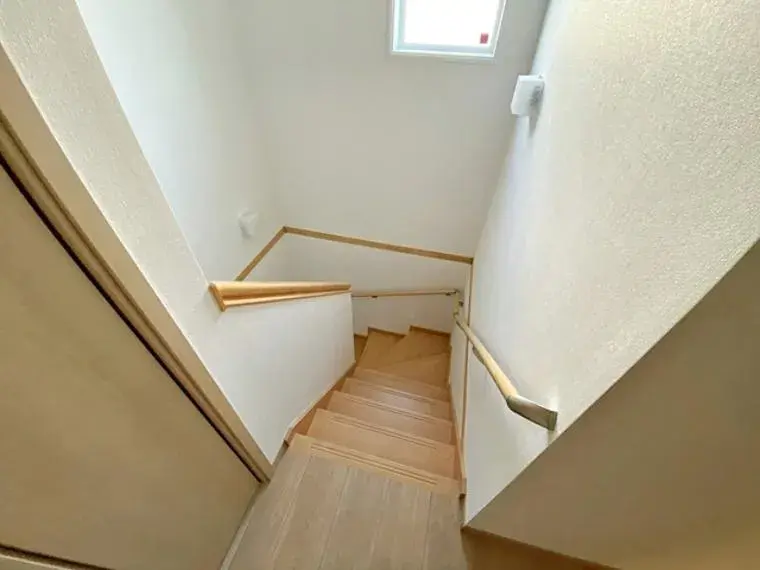 Slide 9