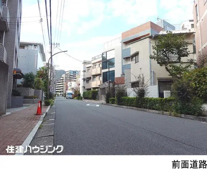 Slide 1