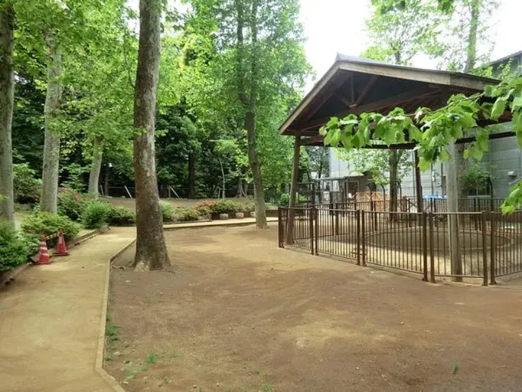 Slide 3