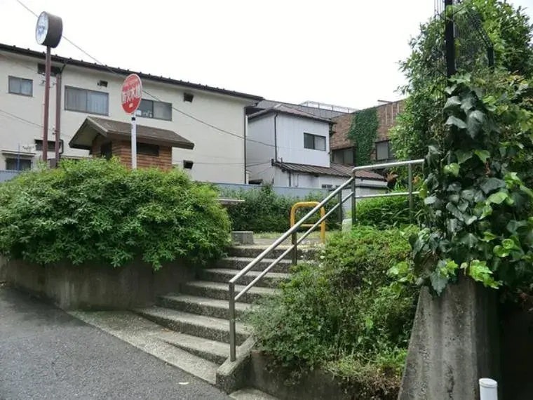 Slide 7