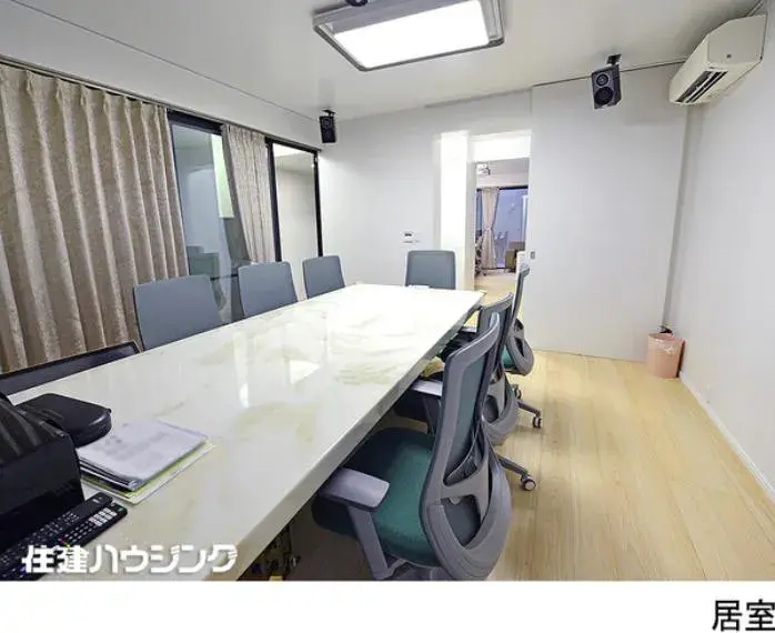 Slide 9
