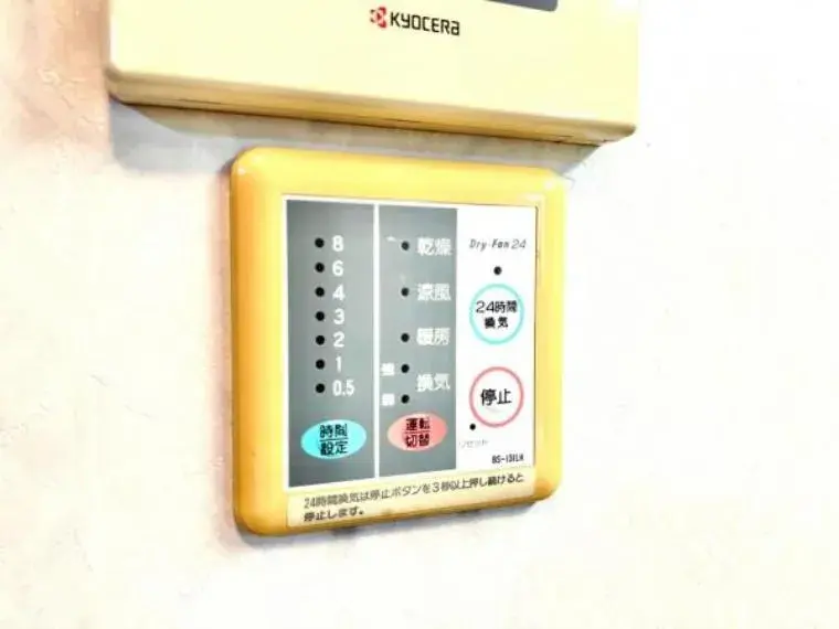 Slide 28