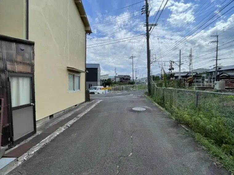Slide 2