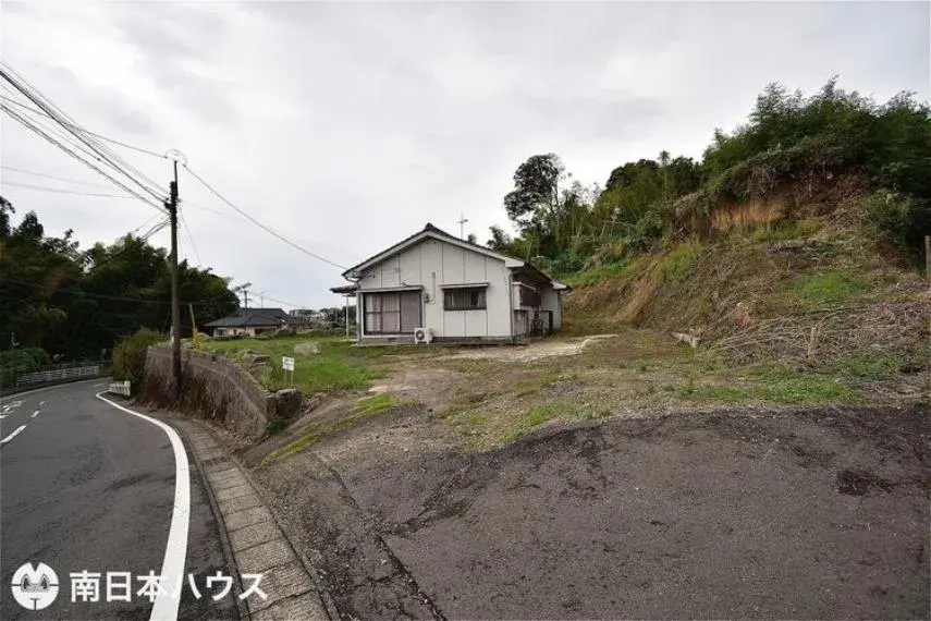 Slide 0