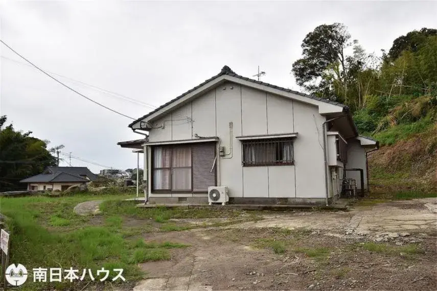 Slide 1