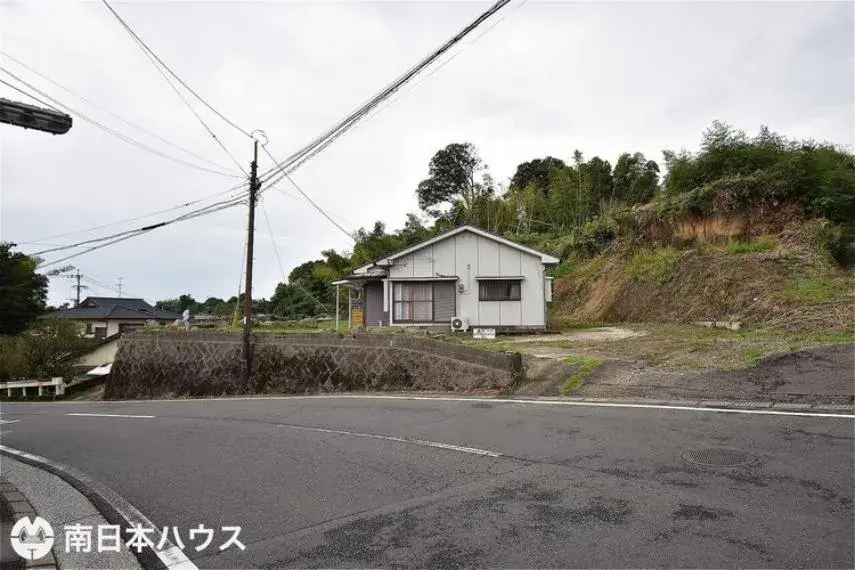 Slide 5