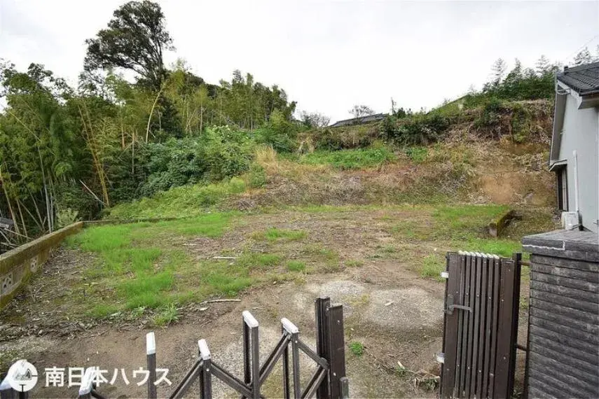 Slide 6