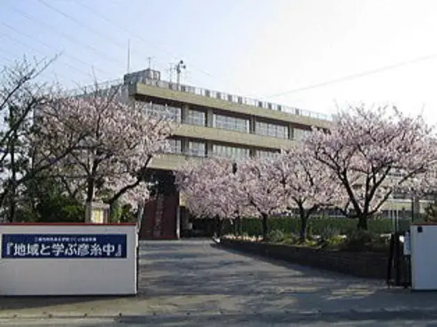 Slide 25